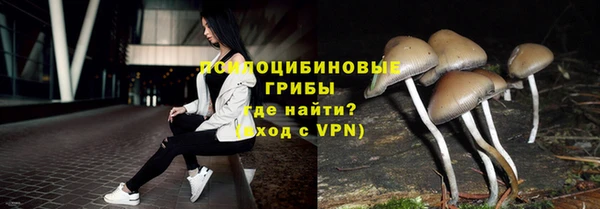 мдпв Баксан