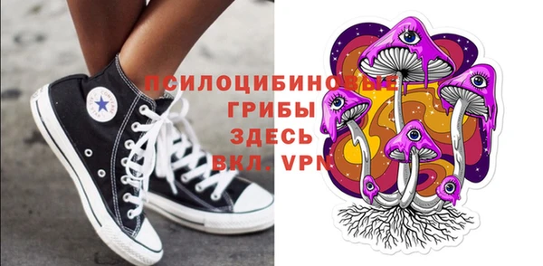 мдпв Баксан