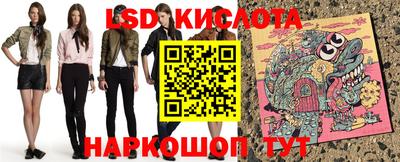 СК Новозыбков