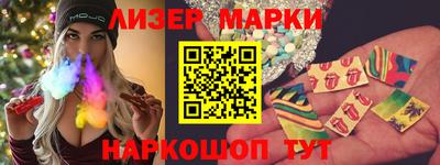 СК Новозыбков