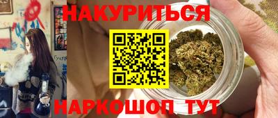 СК Новозыбков