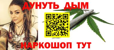 СК Новозыбков