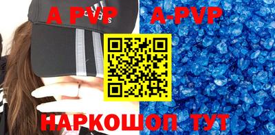 СК Новозыбков
