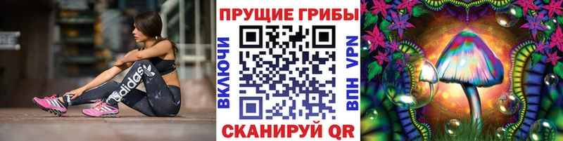Галлюциногенные грибы мухоморы  закладки  Реутов 