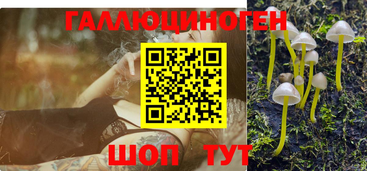Галлюциногенные грибы Magic Shrooms  Вход с VPN  Реутов 
